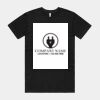 BASIC TEE Thumbnail