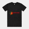 BASIC TEE Thumbnail