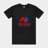 BASIC TEE Thumbnail