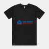 BASIC TEE Thumbnail