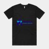 BASIC TEE Thumbnail