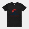 BASIC TEE Thumbnail