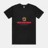 BASIC TEE Thumbnail
