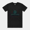 BASIC TEE Thumbnail