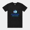 BASIC TEE Thumbnail