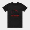 BASIC TEE Thumbnail