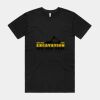 BASIC TEE Thumbnail
