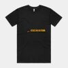 BASIC TEE Thumbnail