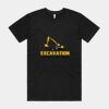 BASIC TEE Thumbnail