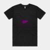 BASIC TEE Thumbnail