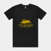 BASIC TEE Thumbnail