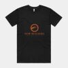 BASIC TEE Thumbnail