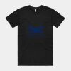 BASIC TEE Thumbnail
