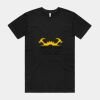 BASIC TEE Thumbnail