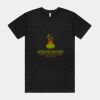 BASIC TEE Thumbnail