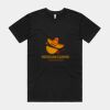 BASIC TEE Thumbnail