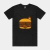 BASIC TEE Thumbnail