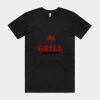 BASIC TEE Thumbnail