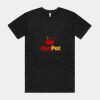 BASIC TEE Thumbnail