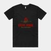 BASIC TEE Thumbnail