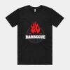 BASIC TEE Thumbnail