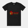 BASIC TEE Thumbnail