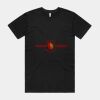 BASIC TEE Thumbnail