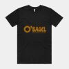 BASIC TEE Thumbnail