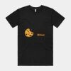 BASIC TEE Thumbnail