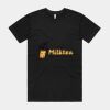 BASIC TEE Thumbnail