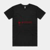 BASIC TEE Thumbnail