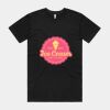 BASIC TEE Thumbnail