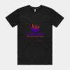 BASIC TEE Thumbnail