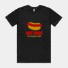 BASIC TEE Thumbnail