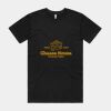 BASIC TEE Thumbnail