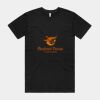 BASIC TEE Thumbnail