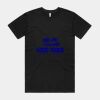 BASIC TEE Thumbnail