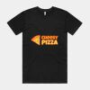 BASIC TEE Thumbnail