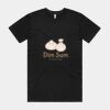 BASIC TEE Thumbnail