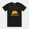 BASIC TEE Thumbnail