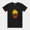 BASIC TEE Thumbnail