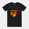 BASIC TEE Thumbnail