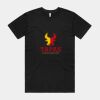 BASIC TEE Thumbnail