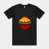 BASIC TEE Thumbnail