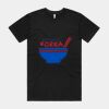 BASIC TEE Thumbnail