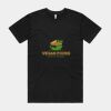BASIC TEE Thumbnail