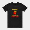 BASIC TEE Thumbnail