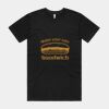 BASIC TEE Thumbnail