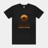BASIC TEE Thumbnail