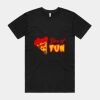 BASIC TEE Thumbnail